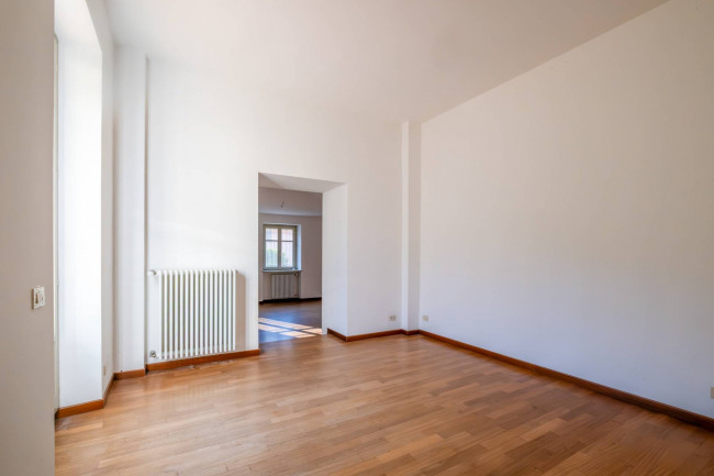 Villa in Vendita a Torino