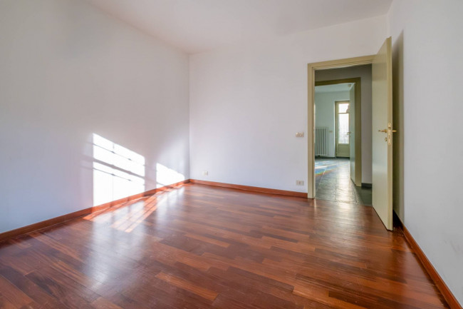 Villa in Vendita a Torino