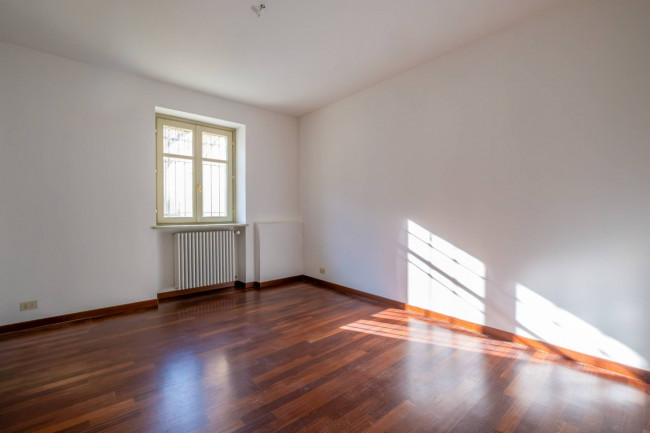 Villa in Vendita a Torino