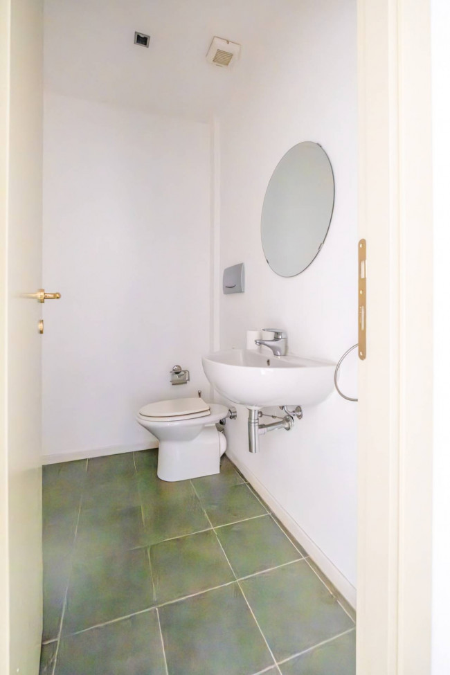 Villa in Vendita a Torino