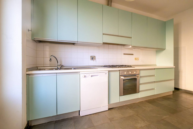 Villa in Vendita a Torino