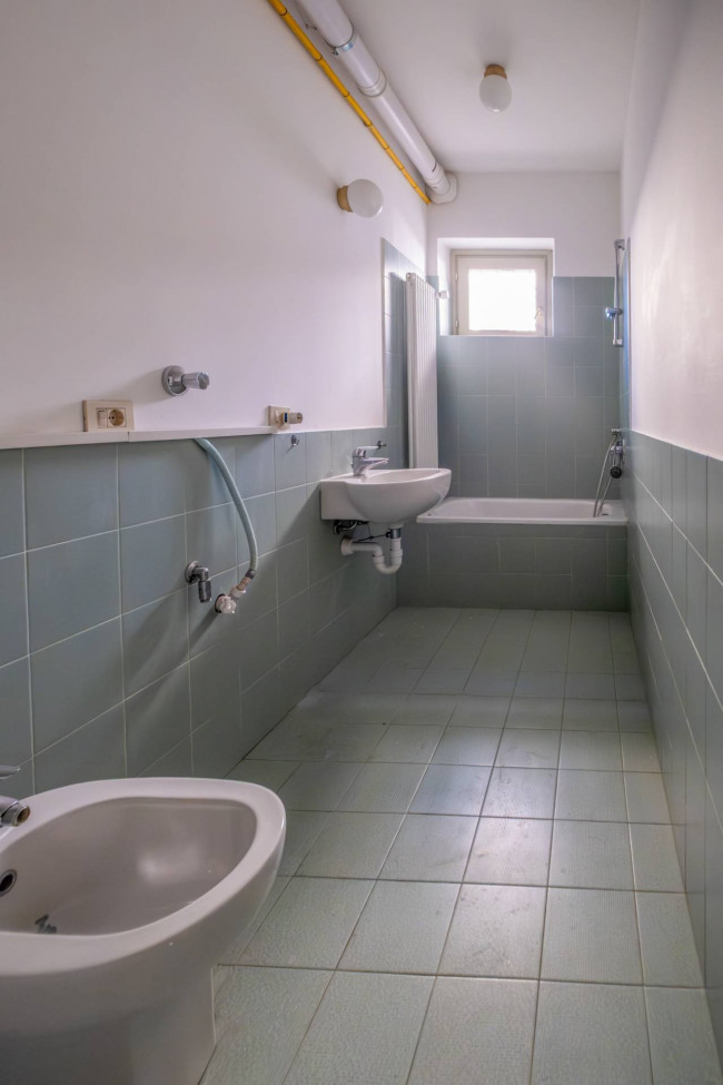 Villa in Vendita a Torino