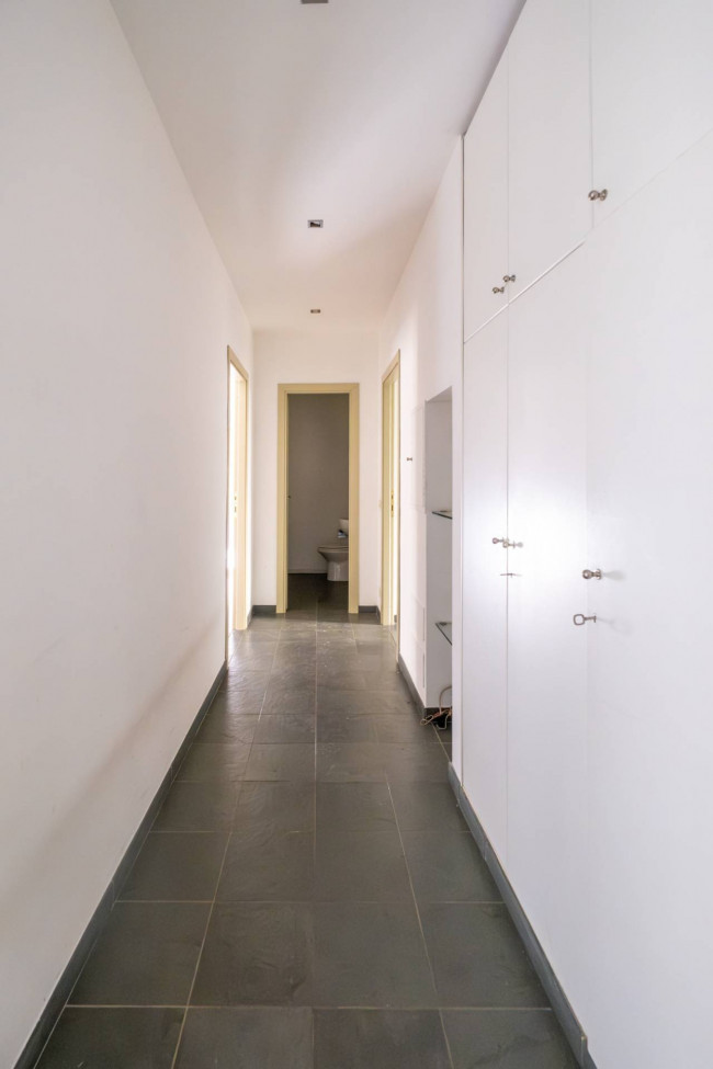 Villa in Vendita a Torino