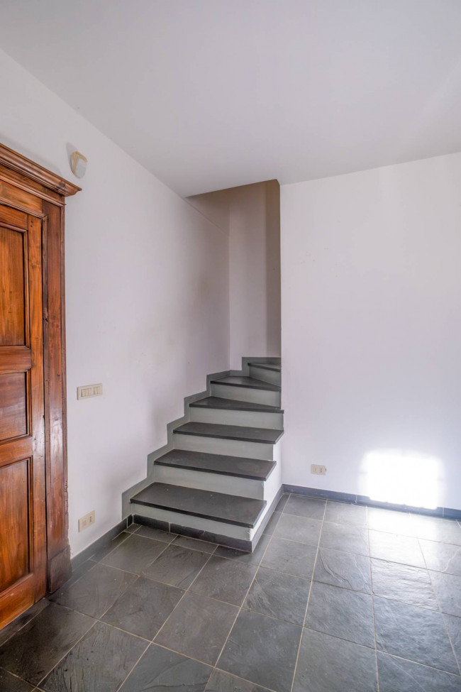 Villa in Vendita a Torino