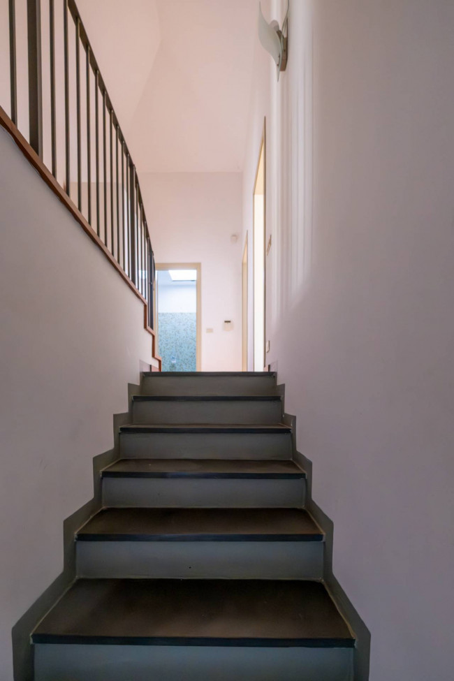 Villa in Vendita a Torino