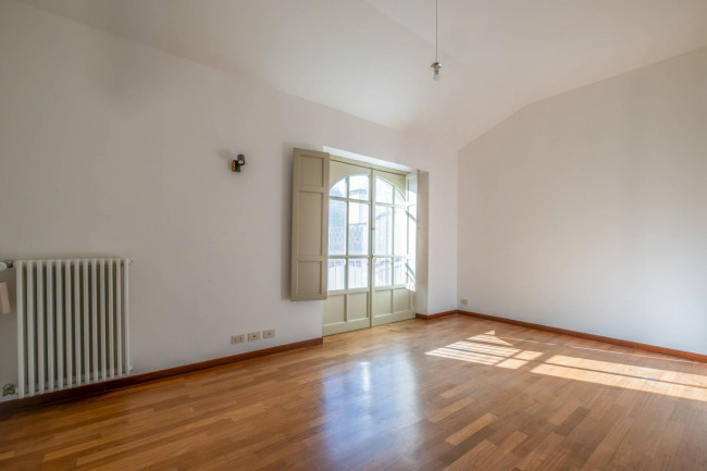 Villa in Vendita a Torino