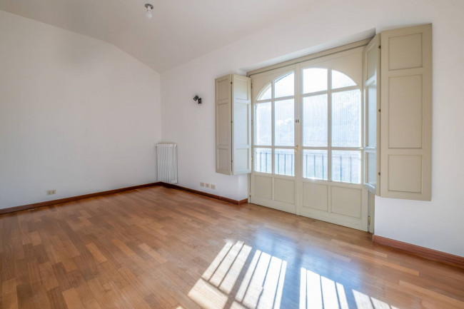 Villa in Vendita a Torino