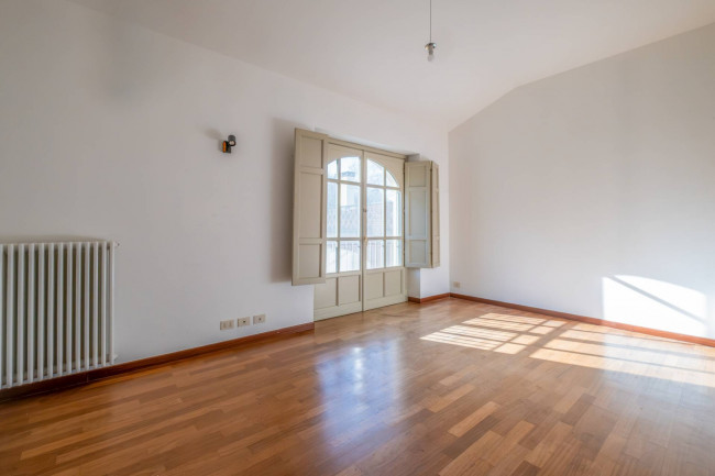 Villa in Vendita a Torino