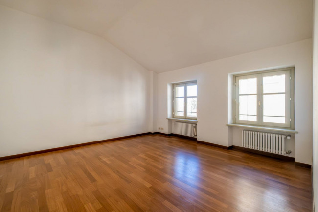 Villa in Vendita a Torino