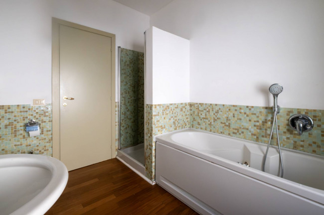 Villa in Vendita a Torino