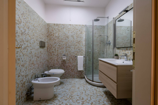 Villa in Vendita a Torino