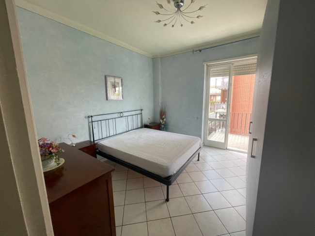 Appartamento in Affitto a Mondovì