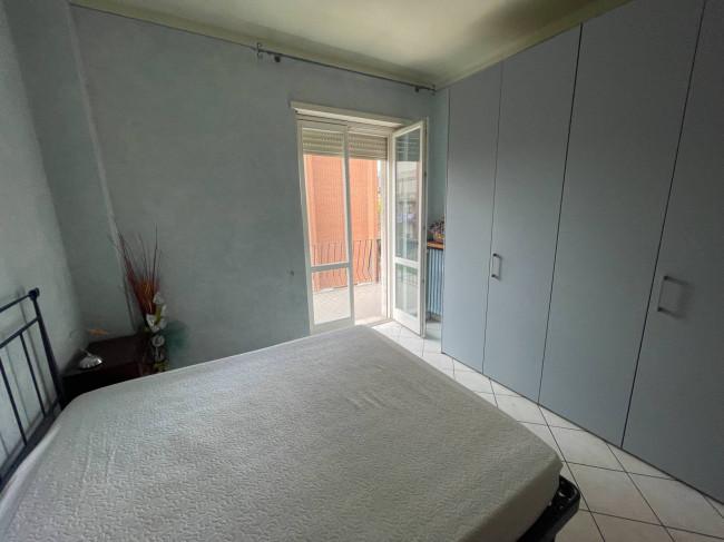 Appartamento in Affitto a Mondovì