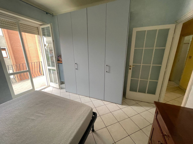 Appartamento in Affitto a Mondovì