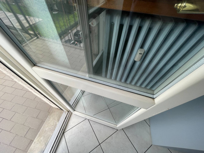 Appartamento in Affitto a Mondovì