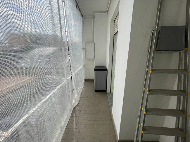 Appartamento in Affitto a Mondovì