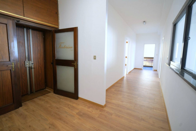 Ufficio in Locazione a Torino