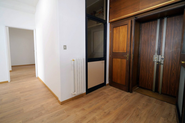 Ufficio in Locazione a Torino