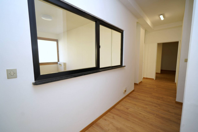 Ufficio in Locazione a Torino