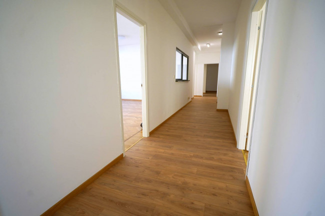 Ufficio in Locazione a Torino