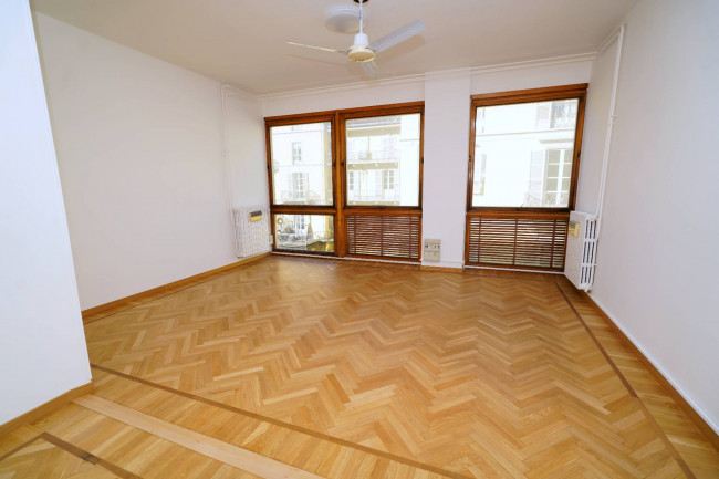 Ufficio in Locazione a Torino