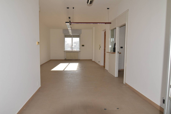 Ufficio in Affitto a Caselle Torinese