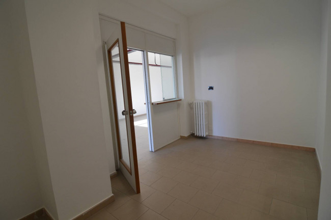 Ufficio in Affitto a Caselle Torinese