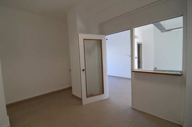 Ufficio in Affitto a Caselle Torinese