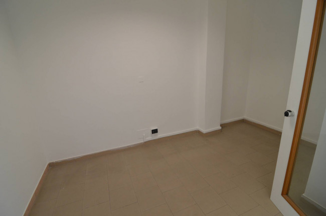 Ufficio in Affitto a Caselle Torinese