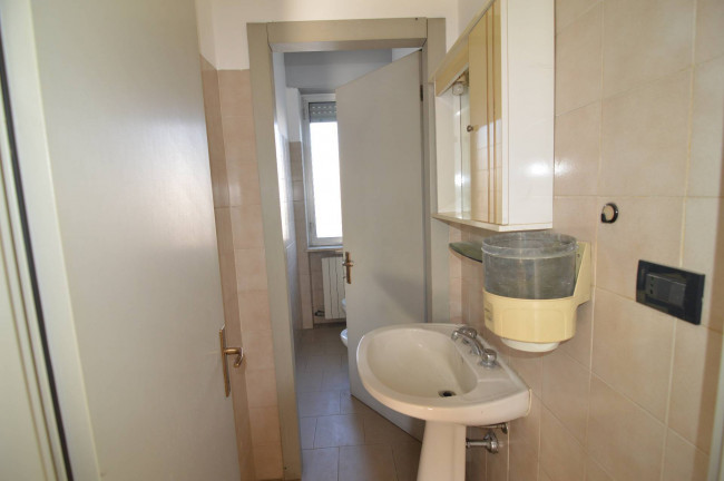 Ufficio in Affitto a Caselle Torinese