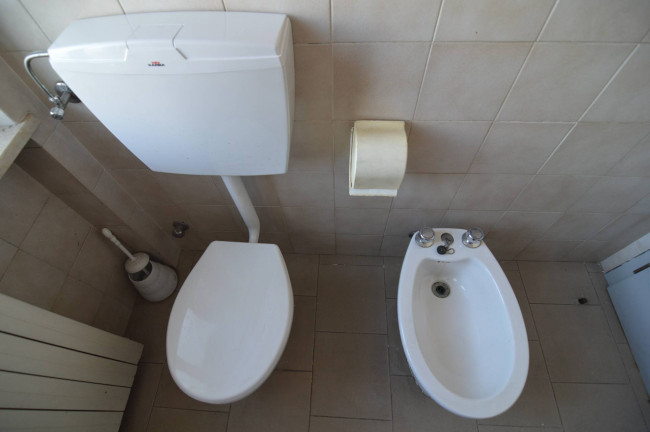 Ufficio in Affitto a Caselle Torinese