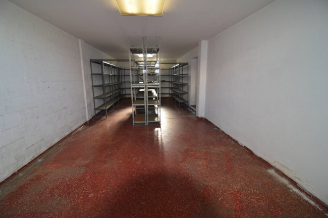 Ufficio in Affitto a Caselle Torinese