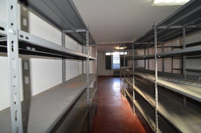 Ufficio in Affitto a Caselle Torinese