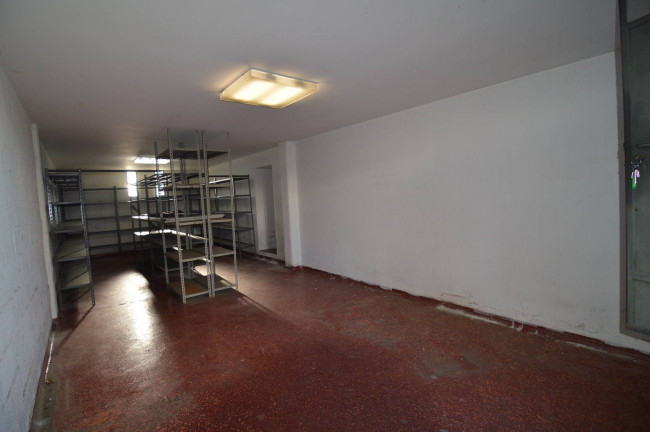 Ufficio in Affitto a Caselle Torinese