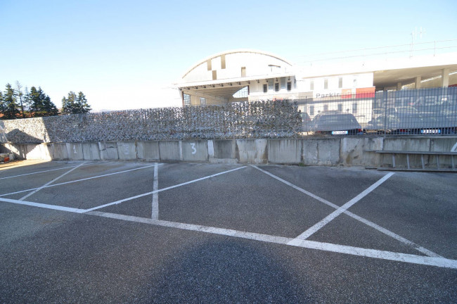 Ufficio in Affitto a Caselle Torinese