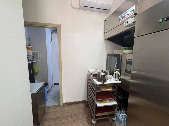 Attività Commerciale - Pasticceria in Vendita a Rivoli