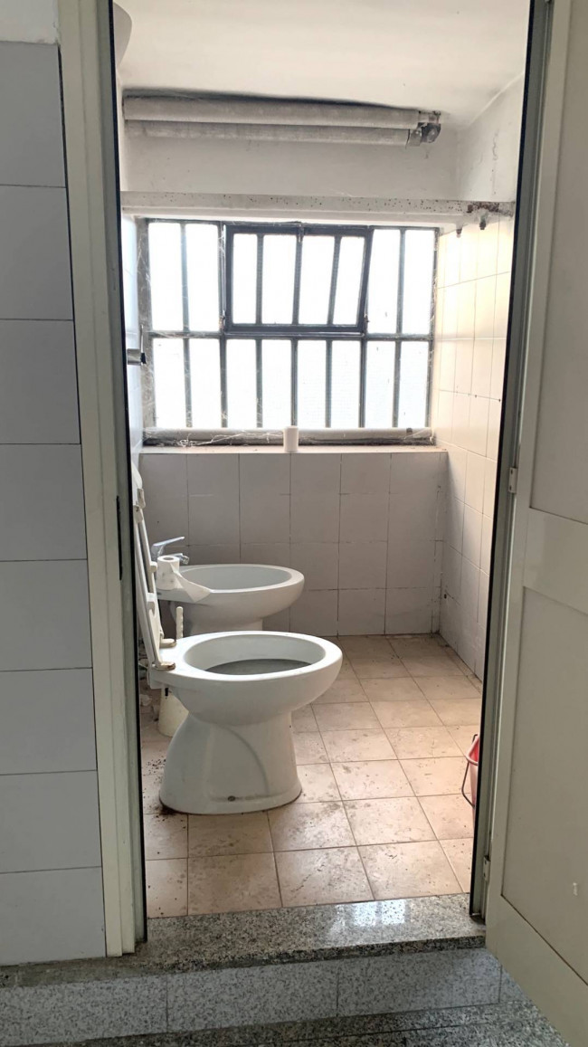 Locale commerciale in Vendita a Torino