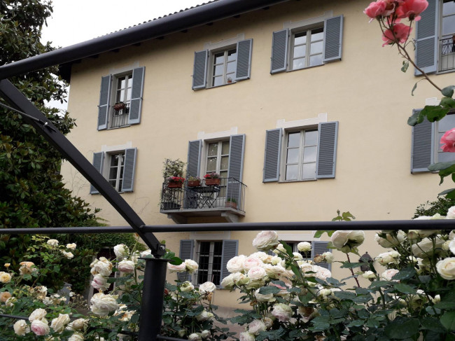 Villa in  Sell to Castiglione Torinese