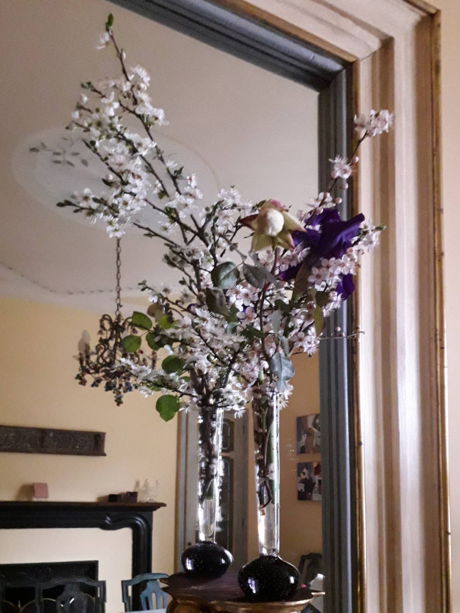 Villa in  Sell to Castiglione Torinese