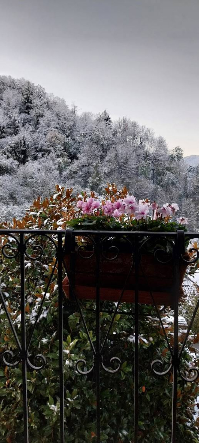 Villa in  Sell to Castiglione Torinese