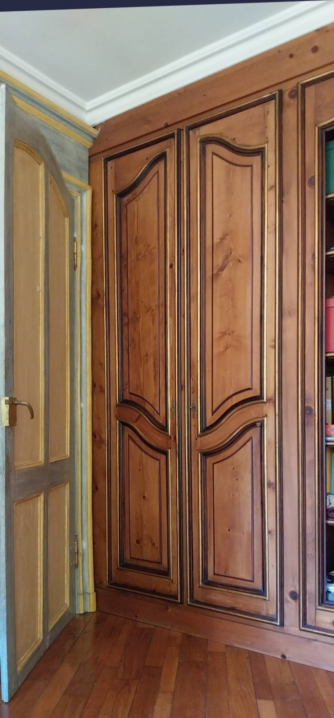 Villa in  Sell to Castiglione Torinese