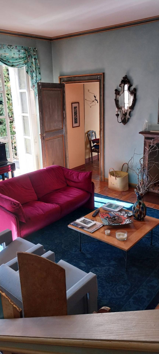 Villa in  Sell to Castiglione Torinese