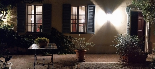 Villa in  Sell to Castiglione Torinese