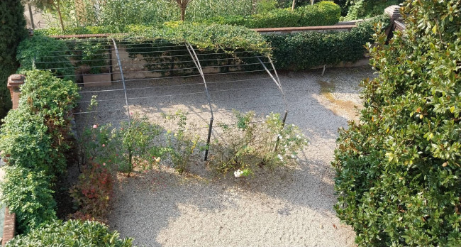 Villa in  Sell to Castiglione Torinese