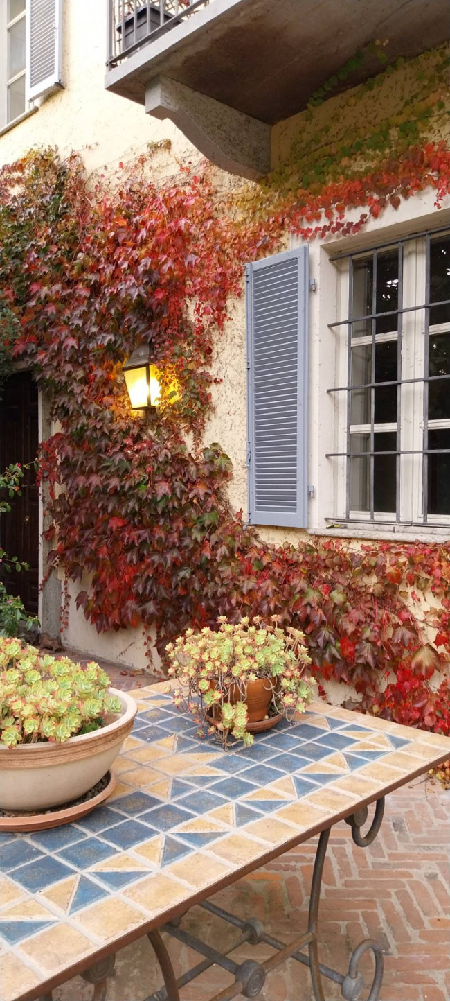 Villa in  Sell to Castiglione Torinese