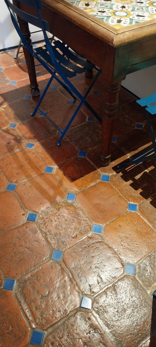 Villa in  Sell to Castiglione Torinese