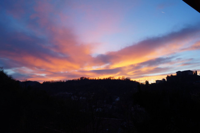 Villa in  Sell to Castiglione Torinese