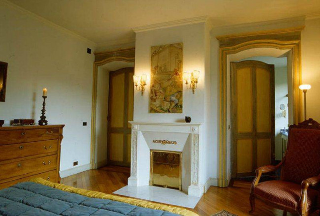 Villa in  Sell to Castiglione Torinese