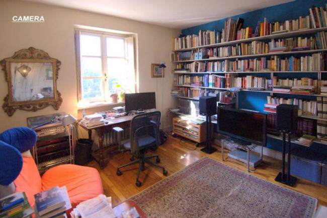 Villa in  Sell to Castiglione Torinese