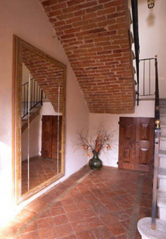 Villa in  Sell to Castiglione Torinese